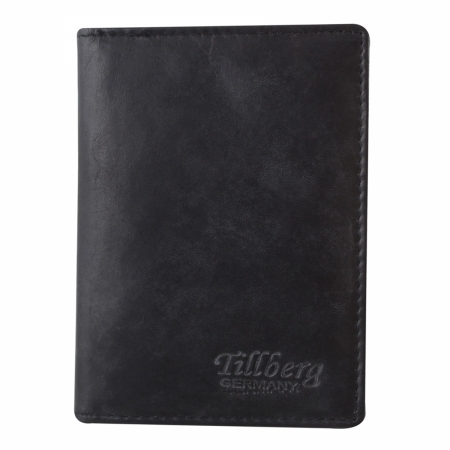 CARD HOLDER 1008 460643